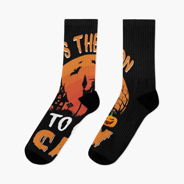 Item preview, halloween unique design designed and sold by fahimtshirt.