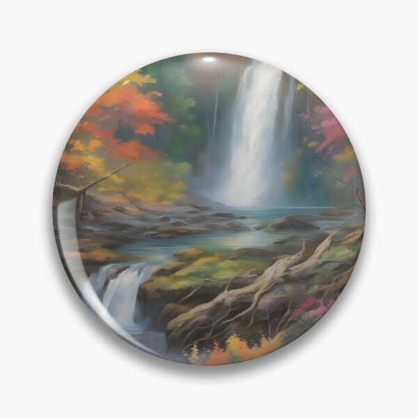 Item preview, landscape 2023 sept 03 part 1 tileartwork designed and sold by tileartwork.
