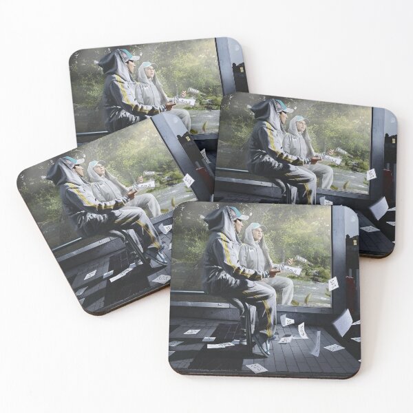 Item preview, Diam's - S.O.S. album 2009 designed and sold by Elysmporium.