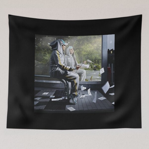 Item preview, Diam's - S.O.S. album 2009 designed and sold by Elysmporium.