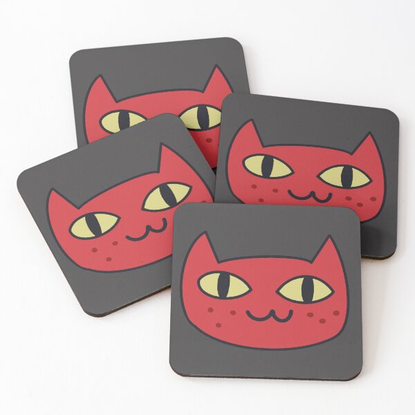 Item preview, Marceline Adventure Time Cat Jumper Design designed and sold by seacasino.