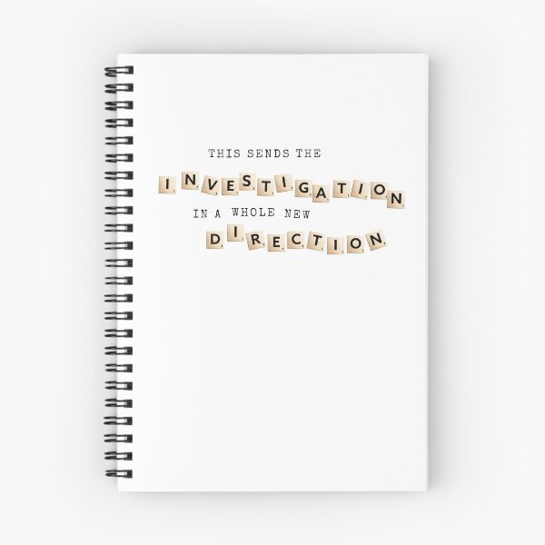 Item preview, Brazzo Scrabble designed and sold by Actionage.