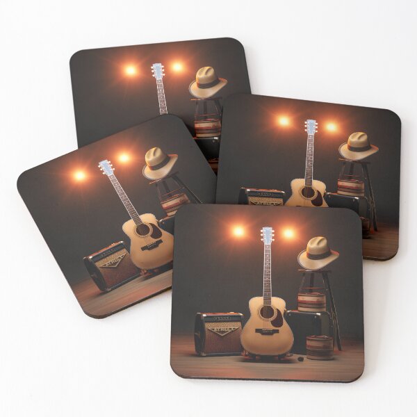Item preview, nashville inspired digital print designed and sold by dcrc.