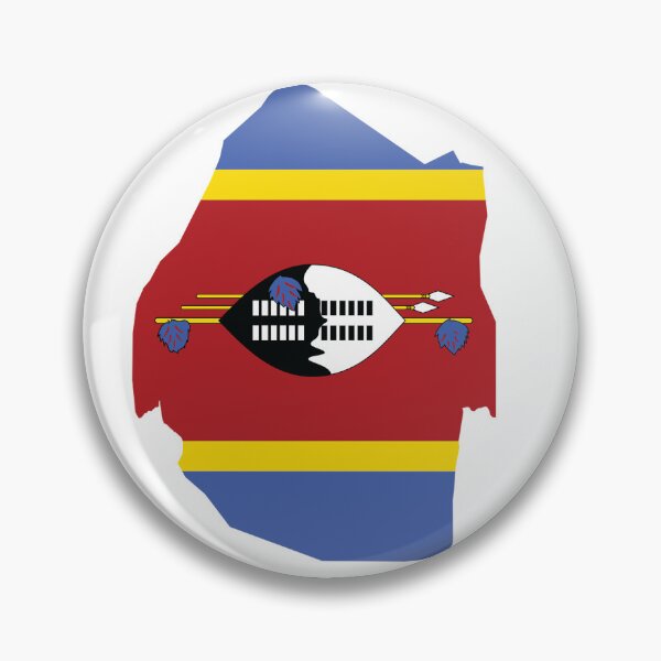 Item preview, Vote Yes for better swaziland designed and sold by HasinthaRed.