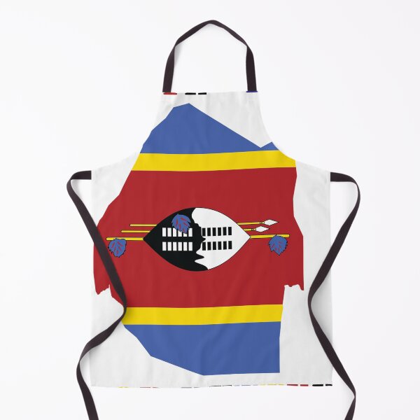 Item preview, Vote Yes for better swaziland designed and sold by HasinthaRed.
