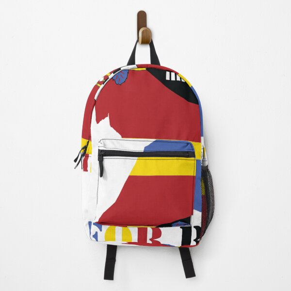 Item preview, Vote Yes for better swaziland designed and sold by HasinthaRed.
