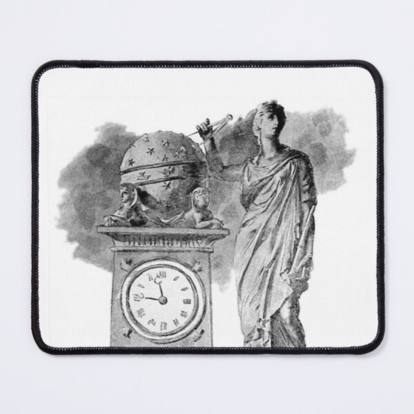 Item preview, Dream once more designed and sold by Simone1962.