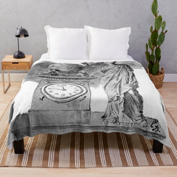 Item preview, Dream once more designed and sold by Simone1962.