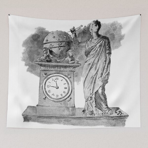Item preview, Dream once more designed and sold by Simone1962.