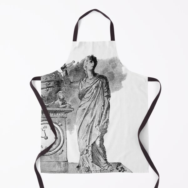 Item preview, Dream once more designed and sold by Simone1962.
