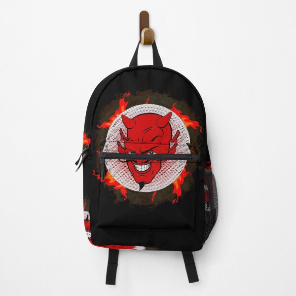 Item preview, the fiend ⭐⭐⭐⭐⭐ designed and sold by miraclelook.