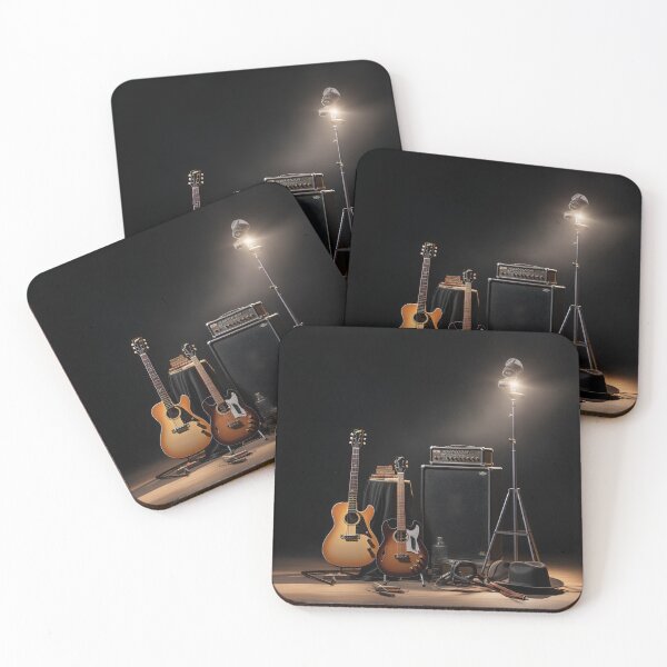 Item preview, nashville inspired digital print designed and sold by dcrc.