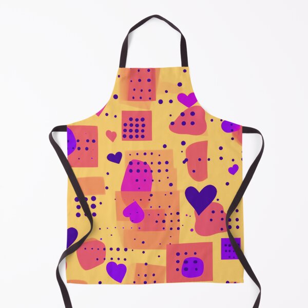 Item preview, Seamless Pattern #10 designed and sold by Yaiyui.