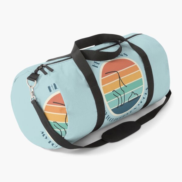 Item preview, Hey Vegans My Food Poops On Yours designed and sold by Wordsmith-Wear.