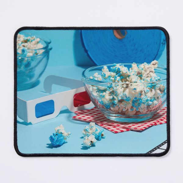 Item preview, movie party designed and sold by pepinodemarst.