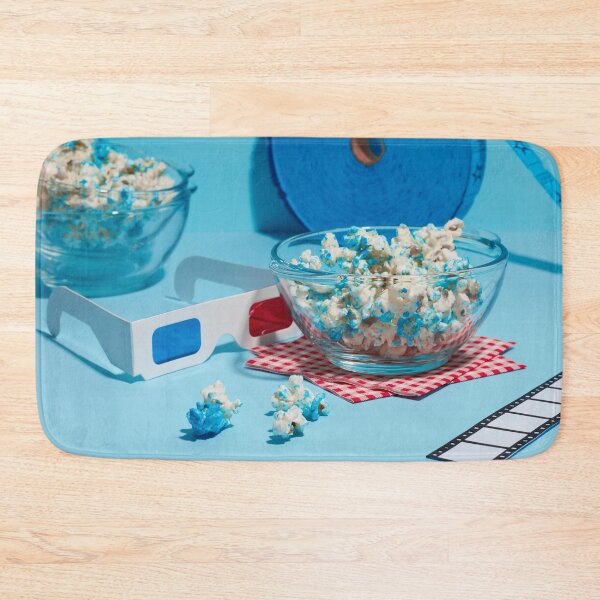 Item preview, movie party designed and sold by pepinodemarst.