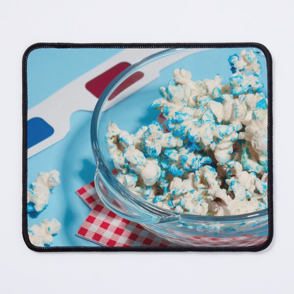 Item preview, Cinema party detail designed and sold by pepinodemarst.