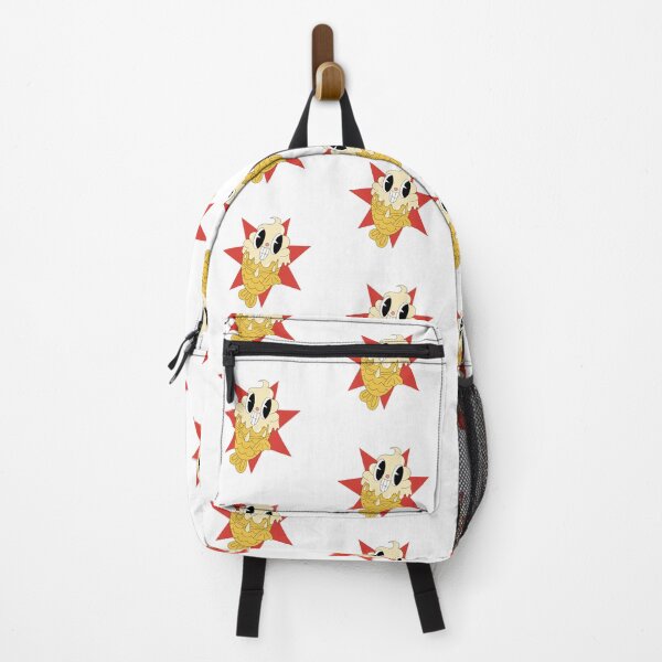 Item preview, Taiyaki Ice Cream Retro designed and sold by MelTay21.