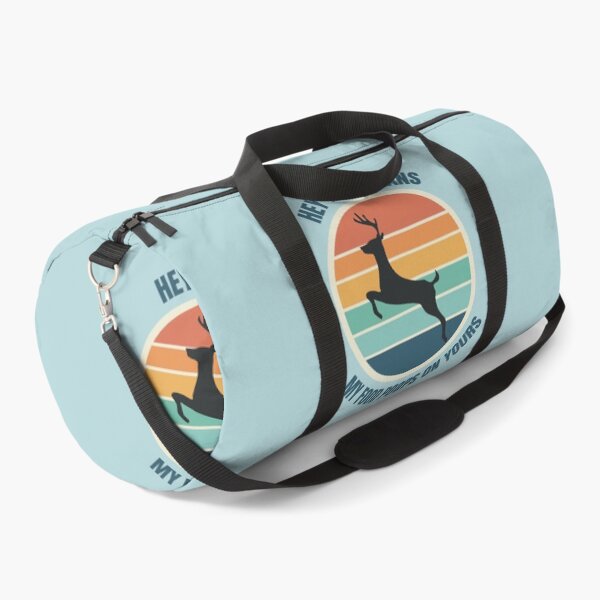 Item preview, Hey Vegans My Food Poops On Yours designed and sold by Wordsmith-Wear.