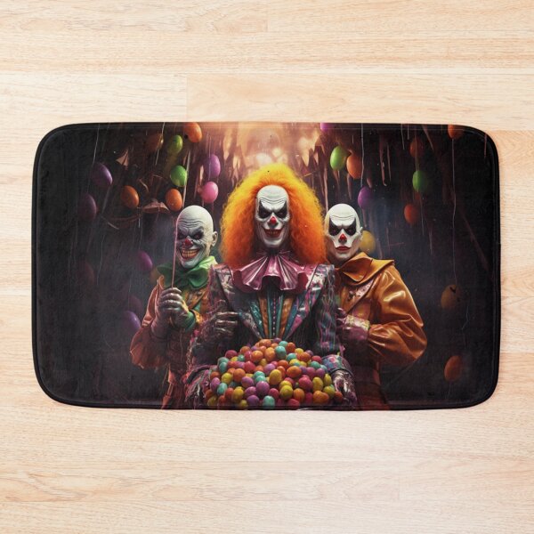 Item preview, Purging The Halloween designed and sold by gsterphoto.