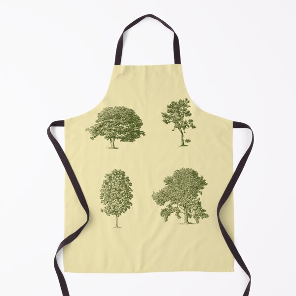Item preview, Tree designed and sold by Beyond The Veil.