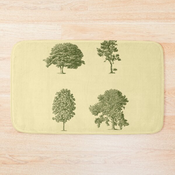 Item preview, Tree designed and sold by Beyond The Veil.