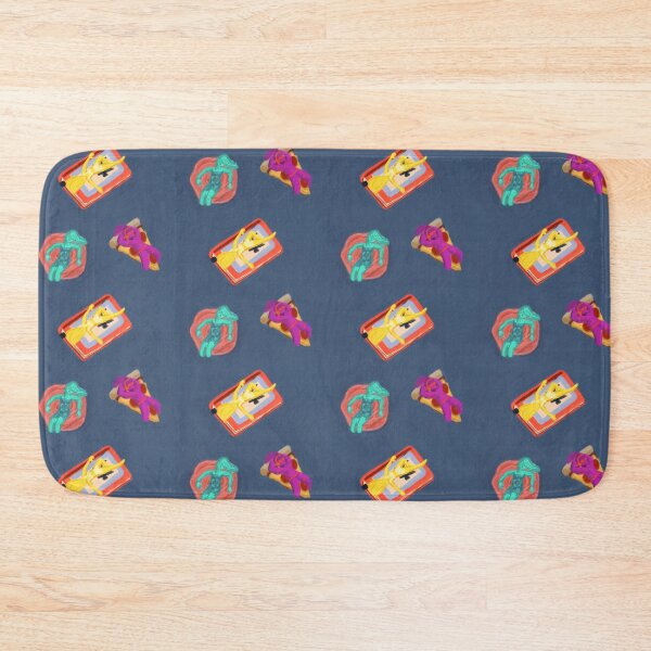 Item preview, Lazy Dayz designed and sold by UnicornDemons.