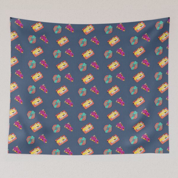 Item preview, Lazy Dayz designed and sold by UnicornDemons.