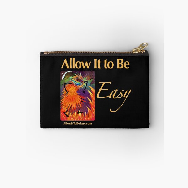 Item preview, I am Fire - on black designed and sold by Connie Russert.