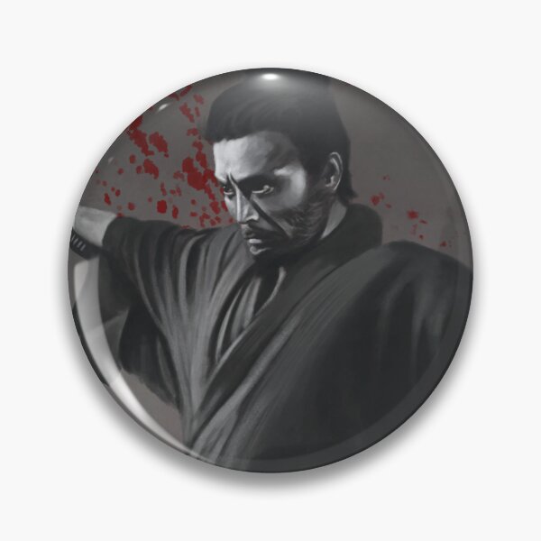 Item preview, Harakiri (1962) designed and sold by Ian  Oz.