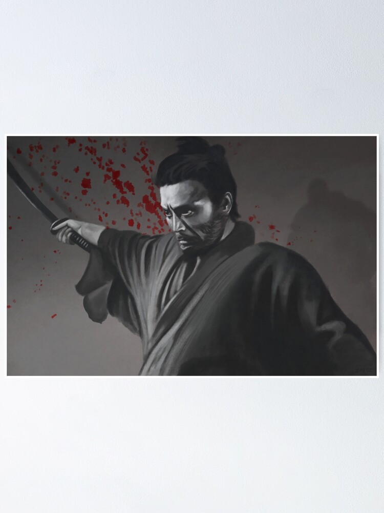 Harakiri (1962)