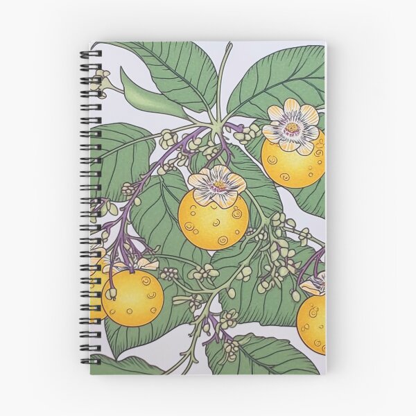 Item preview, Passionfruit designed and sold by ComicsFactory.