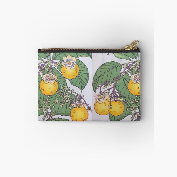 Item preview, Passionfruit designed and sold by ComicsFactory.
