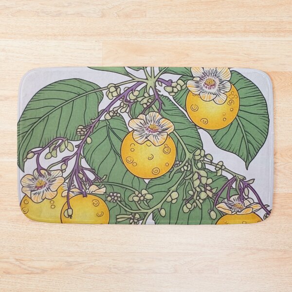 Item preview, Passionfruit designed and sold by ComicsFactory.