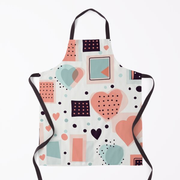 Item preview, Seamless Pattern #8 designed and sold by Yaiyui.