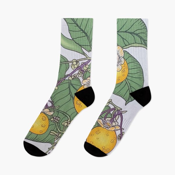 Item preview, Passionfruit designed and sold by ComicsFactory.