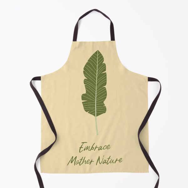 Item preview, embrace mother nature designed and sold by Beyond The Veil.