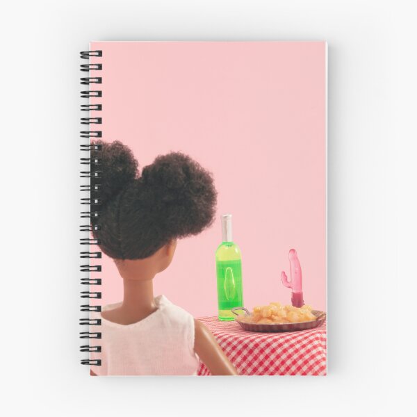 Item preview, Dinner for one designed and sold by pepinodemarst.