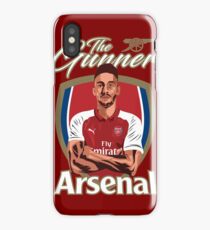 arsenal phone case iphone 6 aubameyang arsenal phone case iphone 6 aubameyang