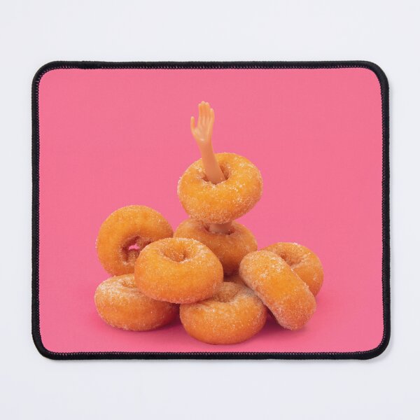 Item preview, Free samples, please take one designed and sold by pepinodemarst.