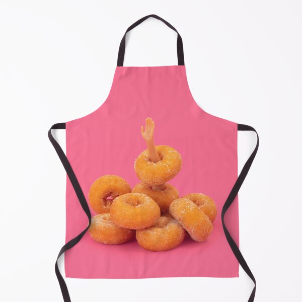 Item preview, Free samples, please take one designed and sold by pepinodemarst.