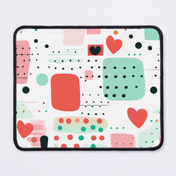 Item preview, Seamless Pattern #7 designed and sold by Yaiyui.