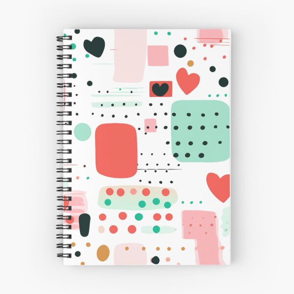 Item preview, Seamless Pattern #7 designed and sold by Yaiyui.