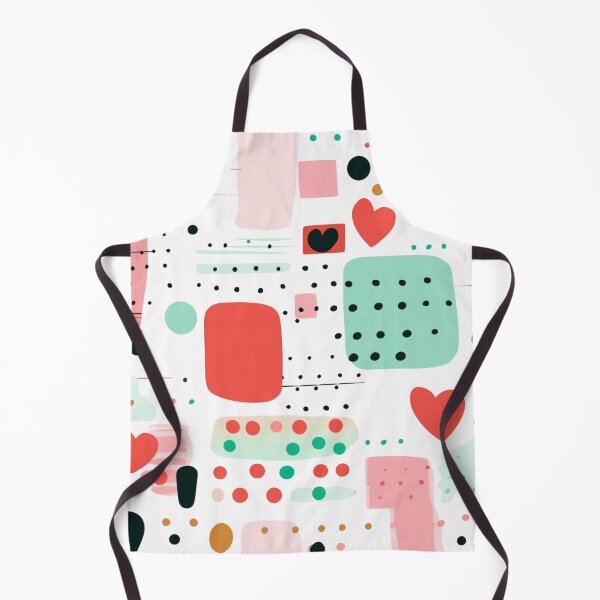 Item preview, Seamless Pattern #7 designed and sold by Yaiyui.