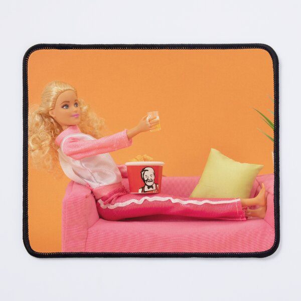 Item preview, Self-care designed and sold by pepinodemarst.