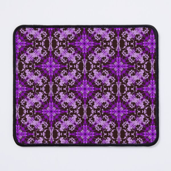 Item preview, Passionate About Violets designed and sold by Artangible.