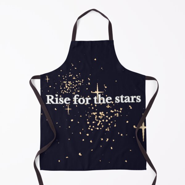 Item preview, Rise for the stars designed and sold by TLC4ever.