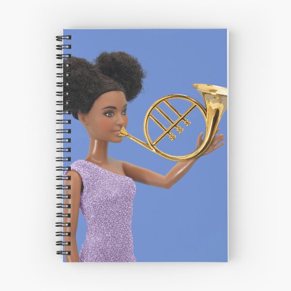 Item preview, trombonist designed and sold by pepinodemarst.