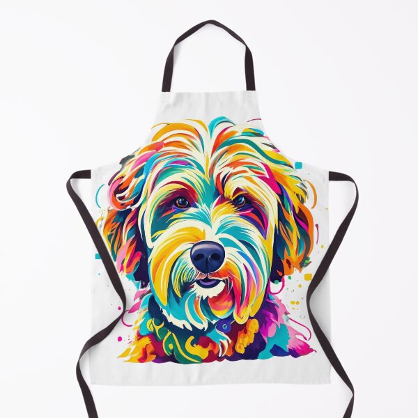 Item preview, Cute  Cat graphic Colorful Gift T-Shirt designed and sold by webarmors.