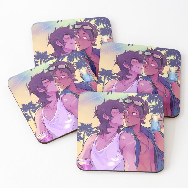 Item preview, Summer Vibes designed and sold by ikimaru.